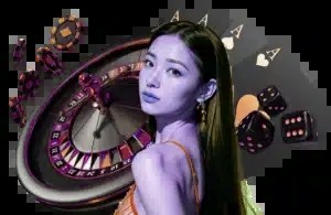 x5bet มือถือ