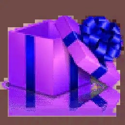 โปรโมชั่น