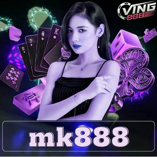 mk888