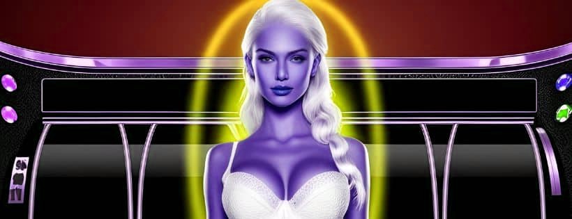 ติดต่อเรา x5bet เว็บสล็อตออนไลน์