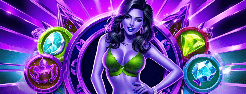 เว็บตรง x5bet แจกหนัก