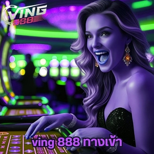 x5bet thai ทางเข้า