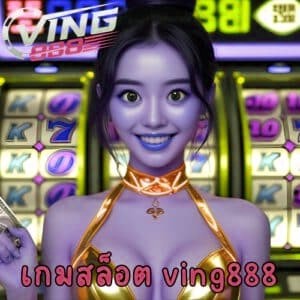 เกมสล็อต x5bet