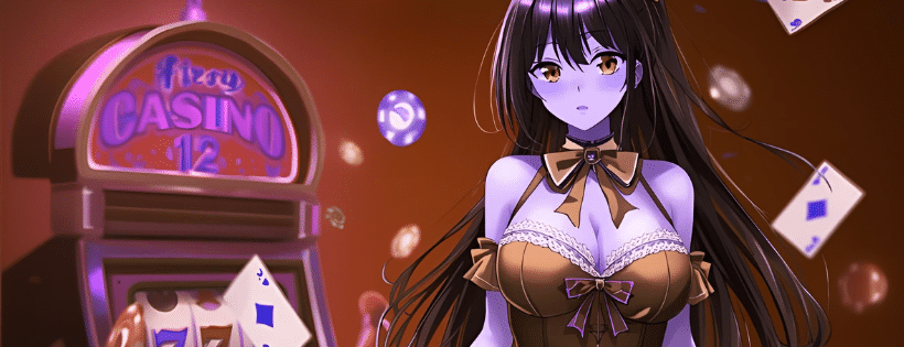 www x5bet สล็อต