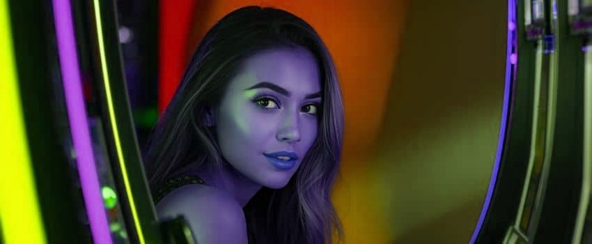 สล็อต x5bet