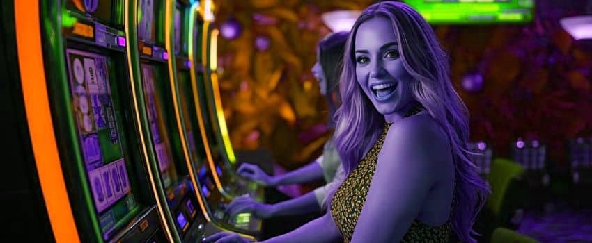 m x5bet com th register