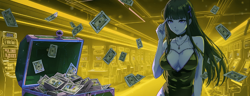 ving สล็อต เครดิต ฟรี