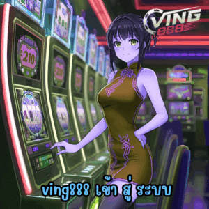 x5bet เข้า สู่ ระบบ