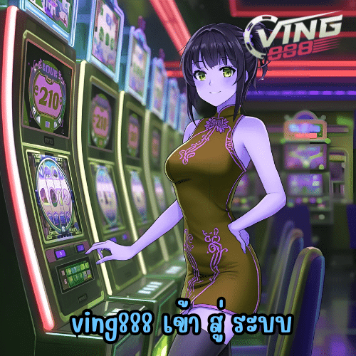 x5bet เข้า สู่ ระบบ