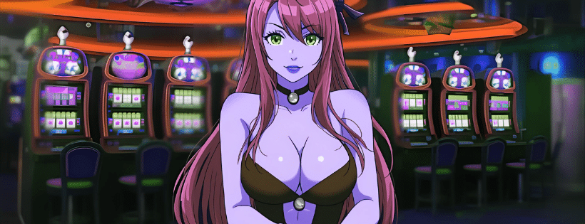 เข้าเกม x5bet