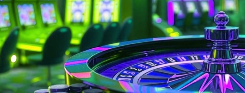 สล็อตเครดิตฟรี