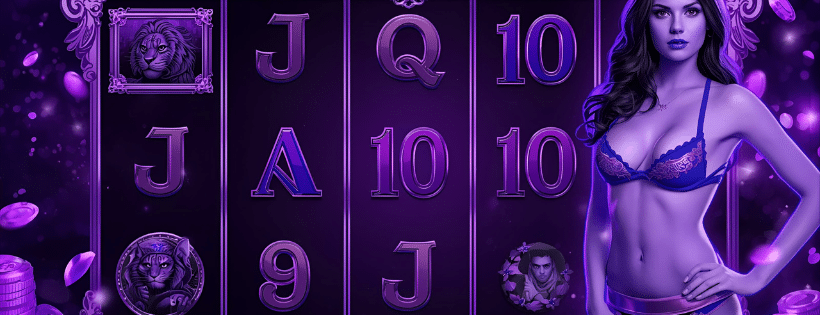 ทางเข้า ving เครดิตฟรี